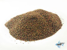 Malawi mbuna mix - mbuna,