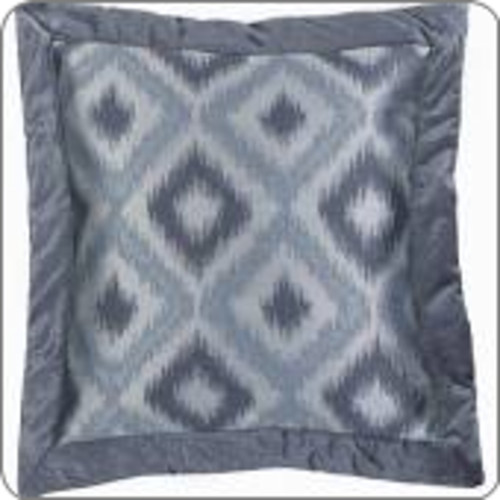 Vintage chic aztec jacquard - aztec,