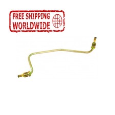 FUEL PIPE Tube Assembly FILTER