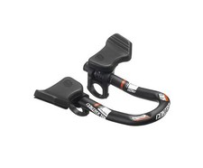 Controltech falcon clip bar - controltech, clip-on