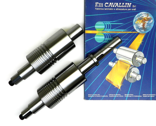 Filli cavallin 120mm wire - cavallin, &