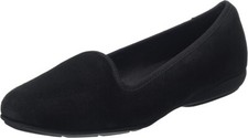 BNIB Geox Ladies D Annytah C