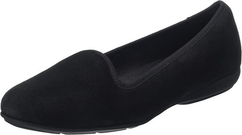 Bnib geox ladies - geox, d
