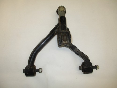 Suzuki king quad 300 - king, ltf300
