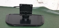 Tabletop base stand - tabletop,