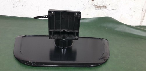 Tabletop base stand for lg - ,