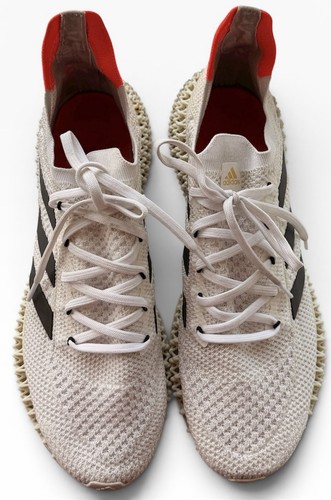 Adidas 4dfwd tokyo running - 4dfwd,