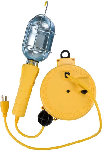 Bayco 450 metal shield - sl-450,