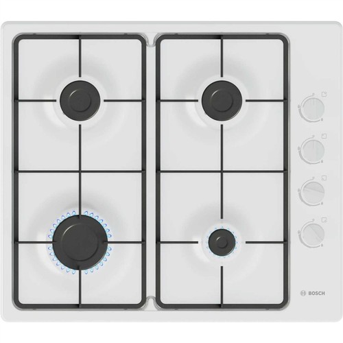 Bosch pbp6b2k60 hob series - bosch,