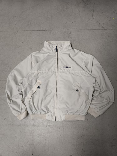 Vintage henri lloyd - vintage, 90s