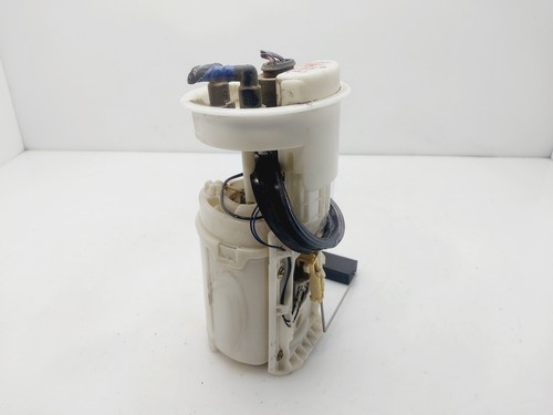 6q0919051f fuel gauge for - fuel,