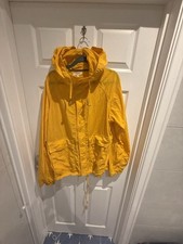 Engineered Garments Large