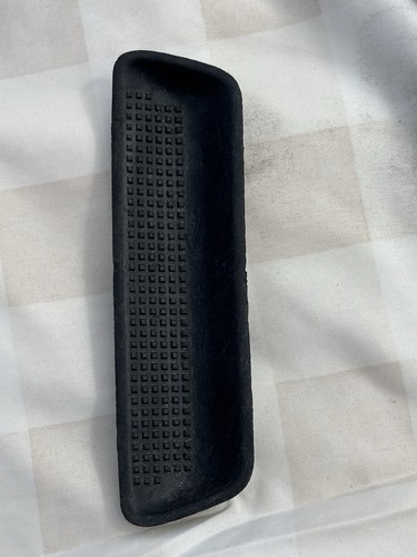 Land rover freelander center - freelander,