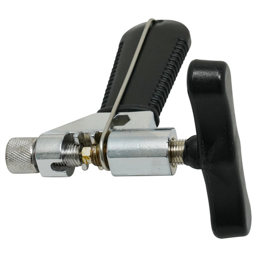 Bike bicycle chain splitter - bicycle,