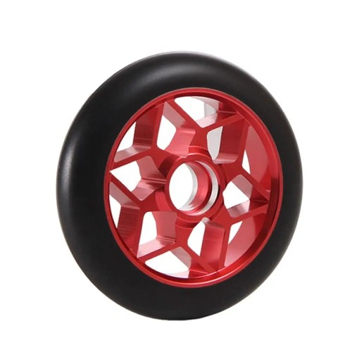 110mm scooter wheel with - scooter,