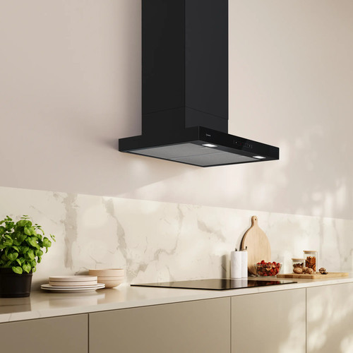 Neff n70 series 60cm - neff,