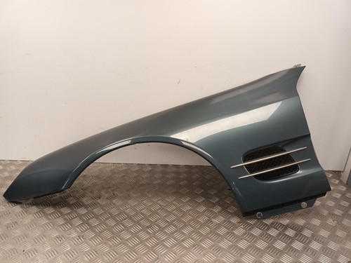 Mercedes r230 n s - sl, 01-08