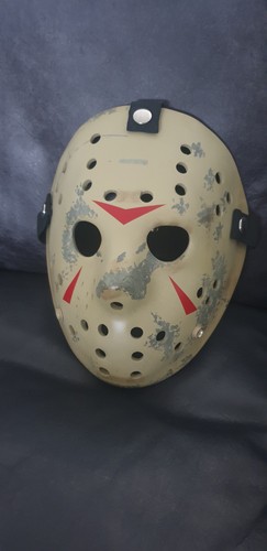 Neca friday the - neca, 13th
