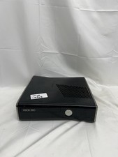 Xbox 360 Slim 250GB Console