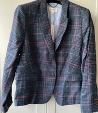 Sz 22  RRP £89  Marks and