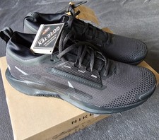 Nike Pegasus Trail 5 GORE-TEX