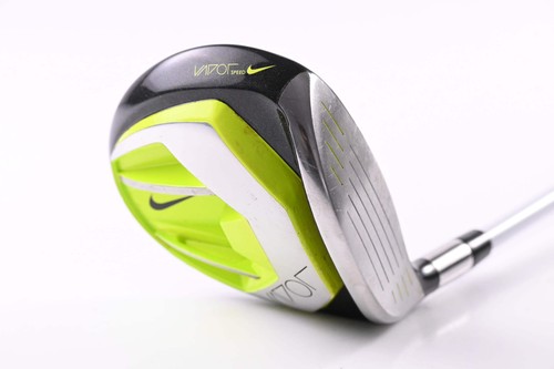 Ladies nike vapor - speed, #3