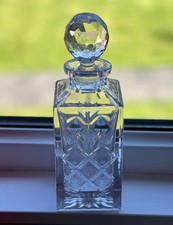 Whisky decanter royal doulton - royal,