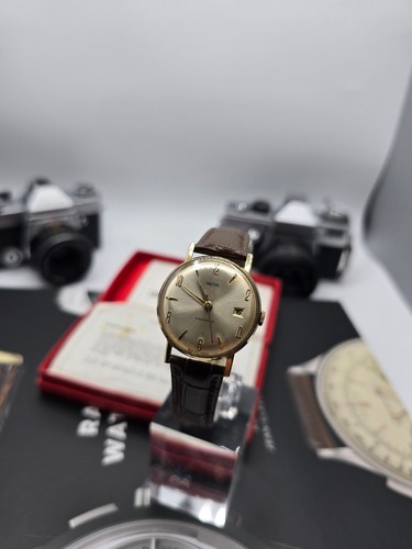 Vintage men smiths jewels - smiths, 21