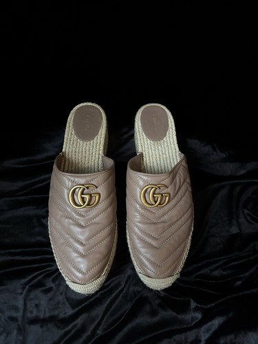 Gucci women leather - gucci, women's