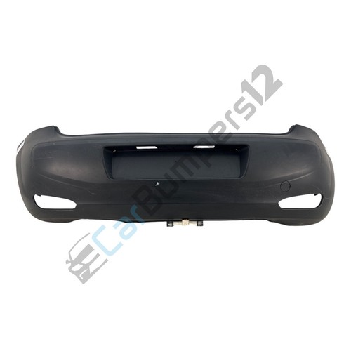 Fiat punto evo - evo, 2012-2018