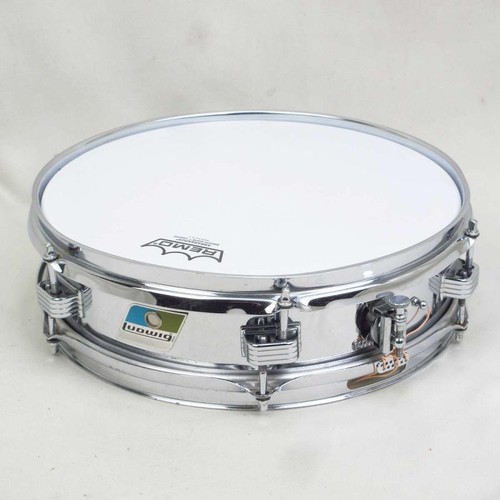 Ludwig 405 snare drum 1970s - ludwig,