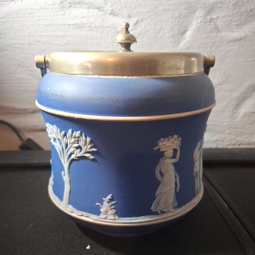 Antique wedgwood blue - wedgwood,