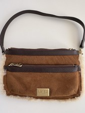 Gorgeous and elegant UGG