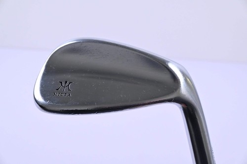 Miura tour forged gap wedge - tour, /