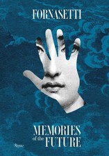 Fornasetti: Memories of the