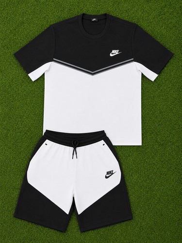 Nike mens dri fit - nike, and