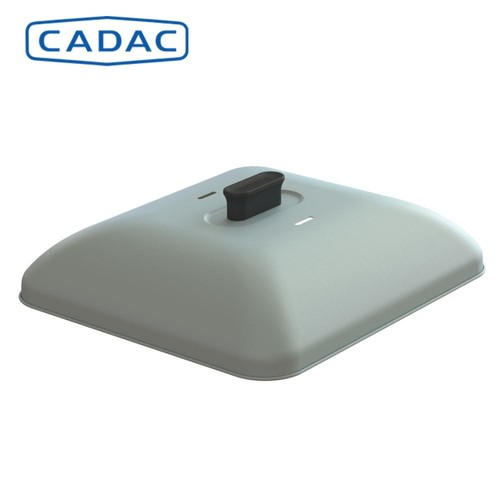 Cadac cook universal grill - cadac, 2