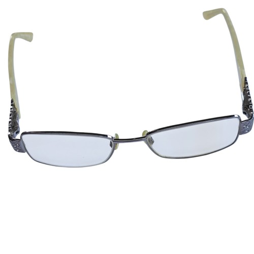Specsavers aurora joan ladies - specsavers,