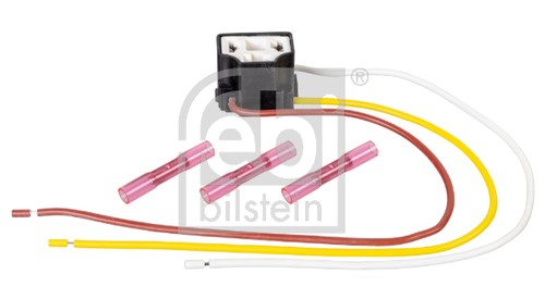 Febi bilstein 107142 cable - bilstein,