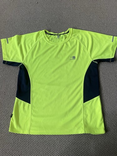 Karrimor performance running - karrimor,