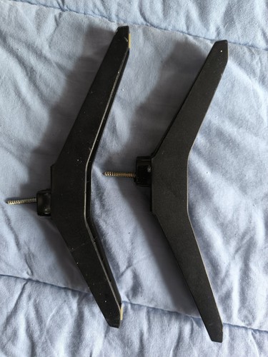 43lj594v stand legs - tv, /