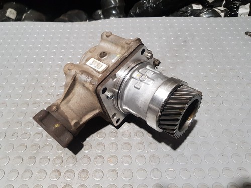 2010 2012 honda mk3 2 - 2010-2012,
