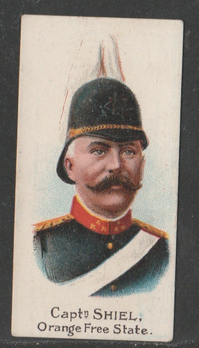 1901 cohen weenen - weenen,