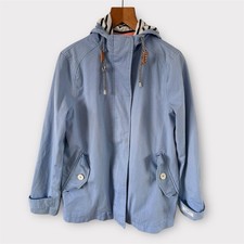 Joules Right As Rain Coast