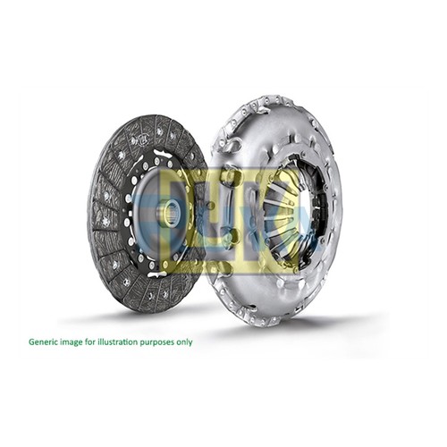 Fits ford transit 2011 - fits, 2011-2018