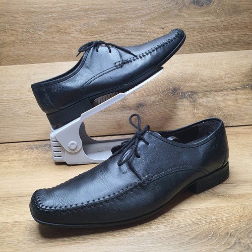 Clarks men shoes size uk - clarks,