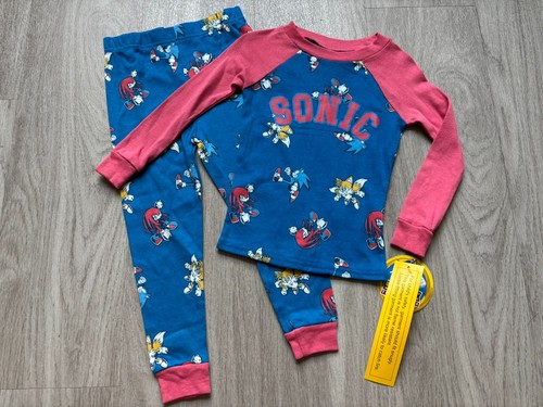 New toddler boy - new, boy's