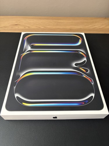 Apple ipad pro 256gb - pro, m5