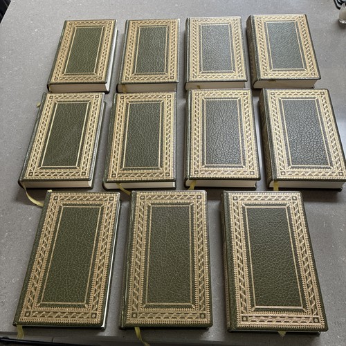 Daphne maurier hardback set - daphne,