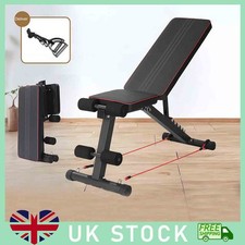 Folding gym weight - folding,